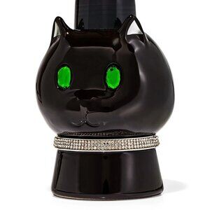 B&BW Cat Soap Dispenser